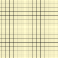 Screenshot_2025-11-10-15-16-48-56_40deb401b9ffe8e1df2f1cc5ba480b12.jpg