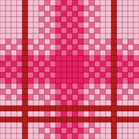 Tartan 6