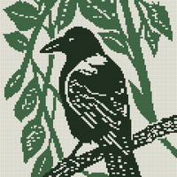Crow