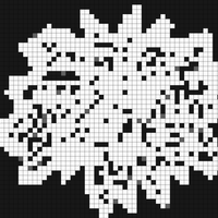 52 18x24.jpg