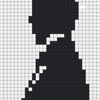 Screenshot 2025-11-10 at 3.59.36 AM.png