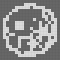 192a0a33912bc5e9641303dd53a972d9.jpg