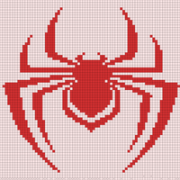 undefined-removebg-preview.png