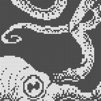 Octopus 1.png