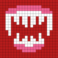 vampire