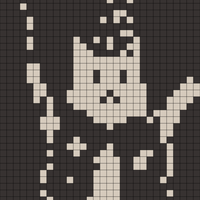 wizard cat.jpg