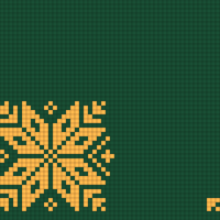 Scarf Edit