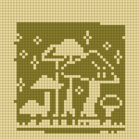Copy of 1000062952.png
