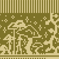 1000062952.png