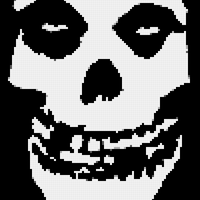Misfits-Logo.png