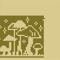 Copy of 1000062952.png