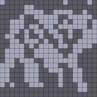 9a7c78fed595f2d8911fc32a0f5be43e.jpg