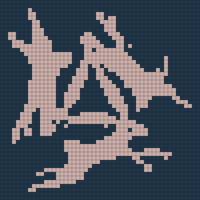 IMG_2166.png