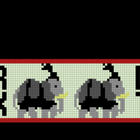 DEERTICKFINAL (1).png