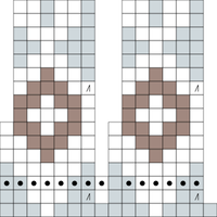 beige-white-grey
