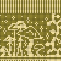 Copy of 1000062952.png