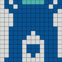 b9db10a0363c64ebc94a001f9be71d4f.jpg