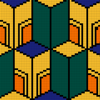 tomioka