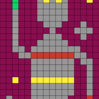 1000030374.png.png