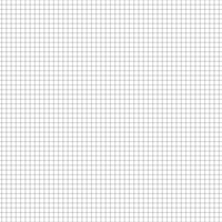 iceland sweater chart