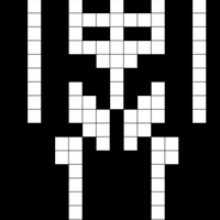 boneyard.png