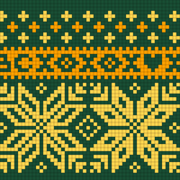 Copy of Scarf Edit