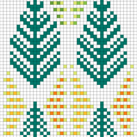 Copy of New trees