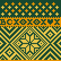 Copy of Copy of Scarf Edit