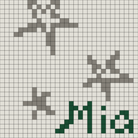 star hanging.jpg