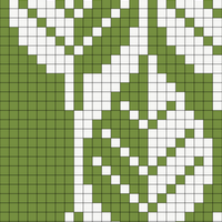 Copy of Fair Isle Knitting Patterns Charts.jpg