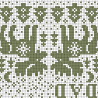 IMG_0094.png