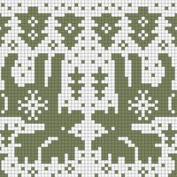 Copy of IMG_0094.png