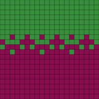 border
