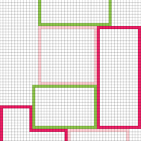 Copy of Chloe's Blanket.png