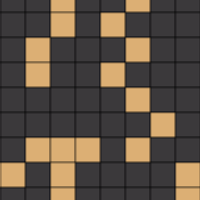 IMG_0030.png