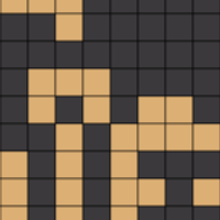 IMG_0030.png