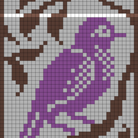 Songbird