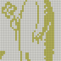 knit 03.jpg