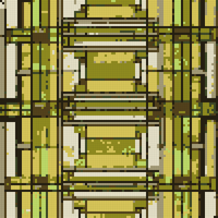 1000000366.png