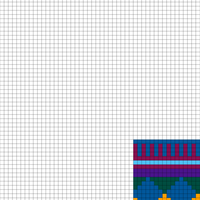 Copy of Alafosslopi Outdoor Blanket