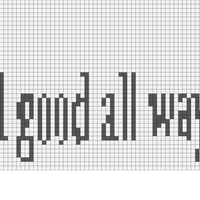 Screenshot 2025-11-11 084252.png