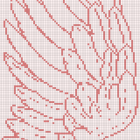 Copy of Новый проект (1).png