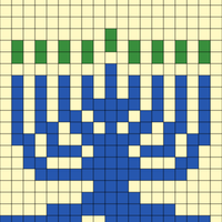 Menorah