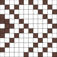 Copy of motif 24
