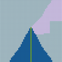 Screenshot 2025-11-10 225836.jpg