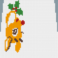 Jacks Rudolph Stocking To Knit Use