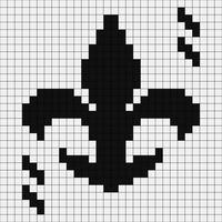 Fleur-De-Lis-Black-Silhouette-Clip-Art.png