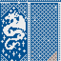 Copy of Copy of Copy of Copy of Copy of Copy of dragon mittens