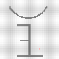 Screenshot_20241010_003018_Chrome.jpg