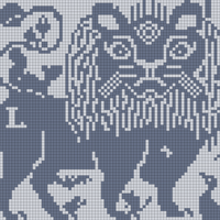 Screenshot 2025-11-11 at 11.36.19.png